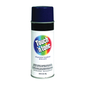 Rust-Oleum TOUCH N TONE 10OZ DARK BLUE 55290830